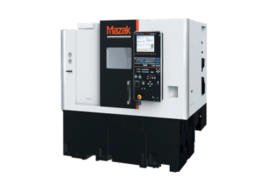 Mazak CNC Nexus 100 / 150